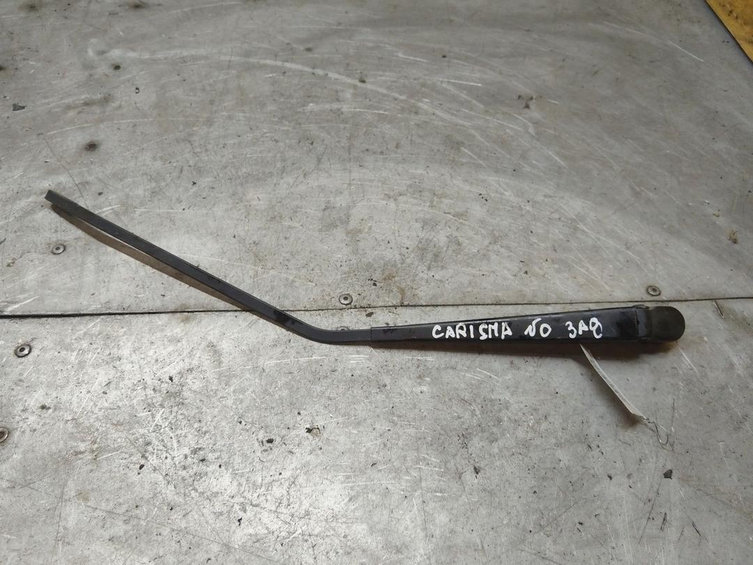 Щеткодержатель задний ITEMK7 Mitsubishi Carisma