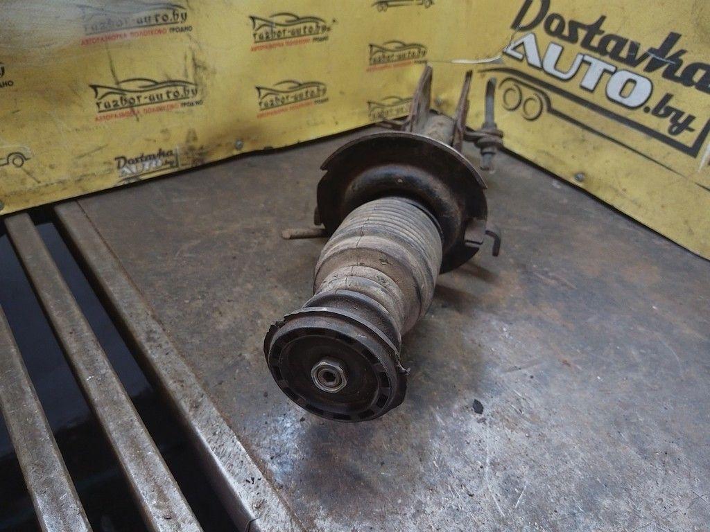 Амортизатор передний левый BKVW2R Renault Laguna - Фото 2