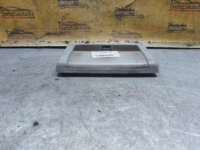 Фонарь салона (плафон) 1VG9XS Rover 600 купить с доставкой