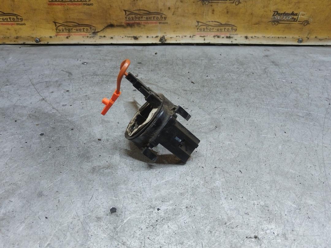 Шлейф руля H0BG82 Renault Espace купить