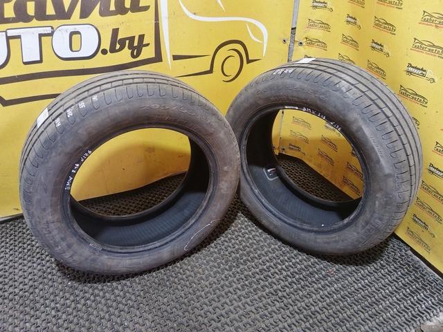 Шина Pirelli 205/55 R16 LX1CAZ LX1CAZ Pirelli