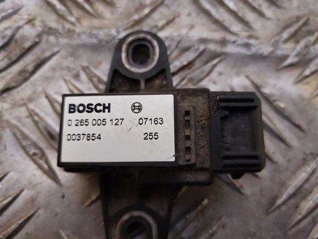 Датчик ускорения D6WHMX Great-Wall Hover купить с доставкой