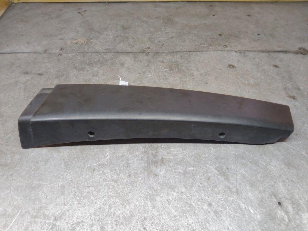 Обшивка стойки центральной правой 7XBCE8 Seat Altea