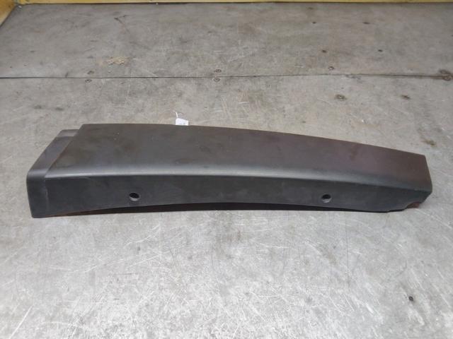 Обшивка стойки центральной правой 7XBCE8 Seat Altea