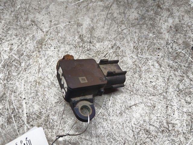 Датчик абсолютного давления TELB7X Opel Astra - Фото 2