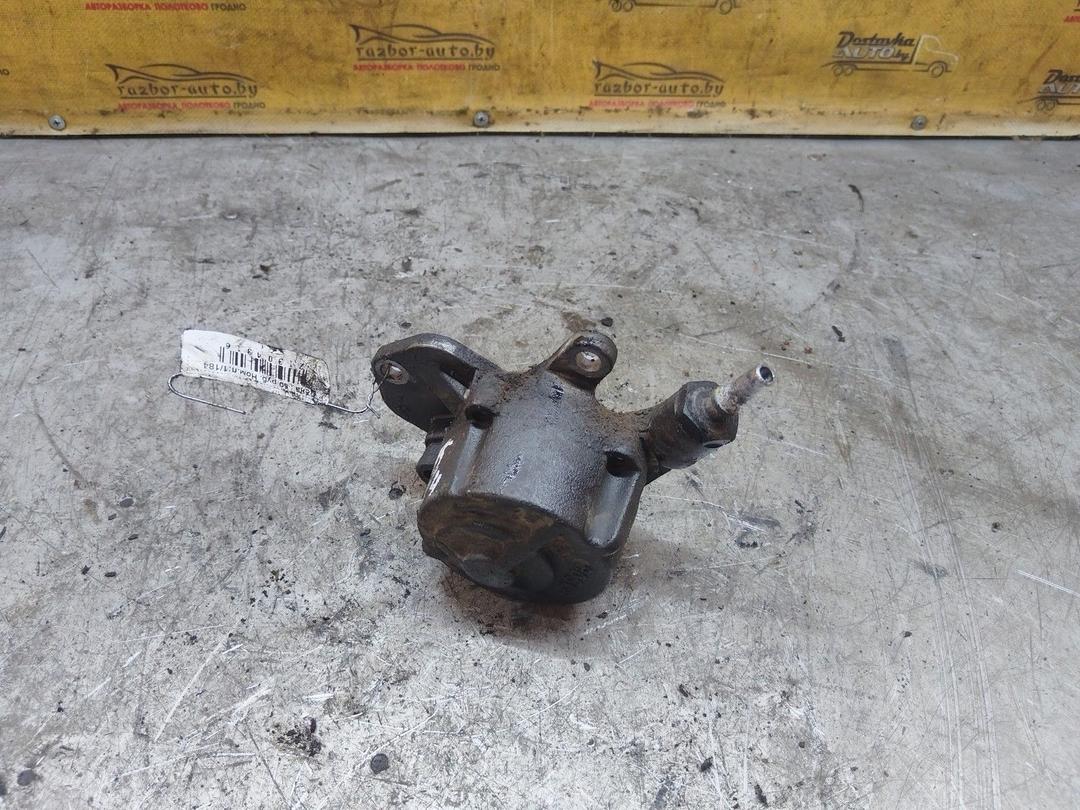 Насос вакуумный UH3UO8 Peugeot 406 купить с доставкой