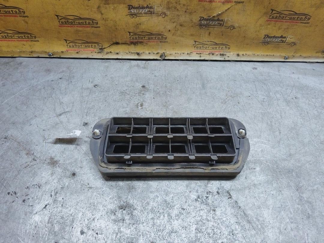 Решетка вентиляции кузова HO78BQ Daewoo Leganza купить