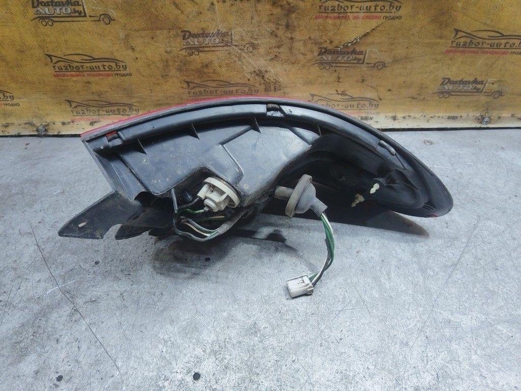 Фонарь задний правый ZI6XOM Mazda Xedos 6 - Фото 5