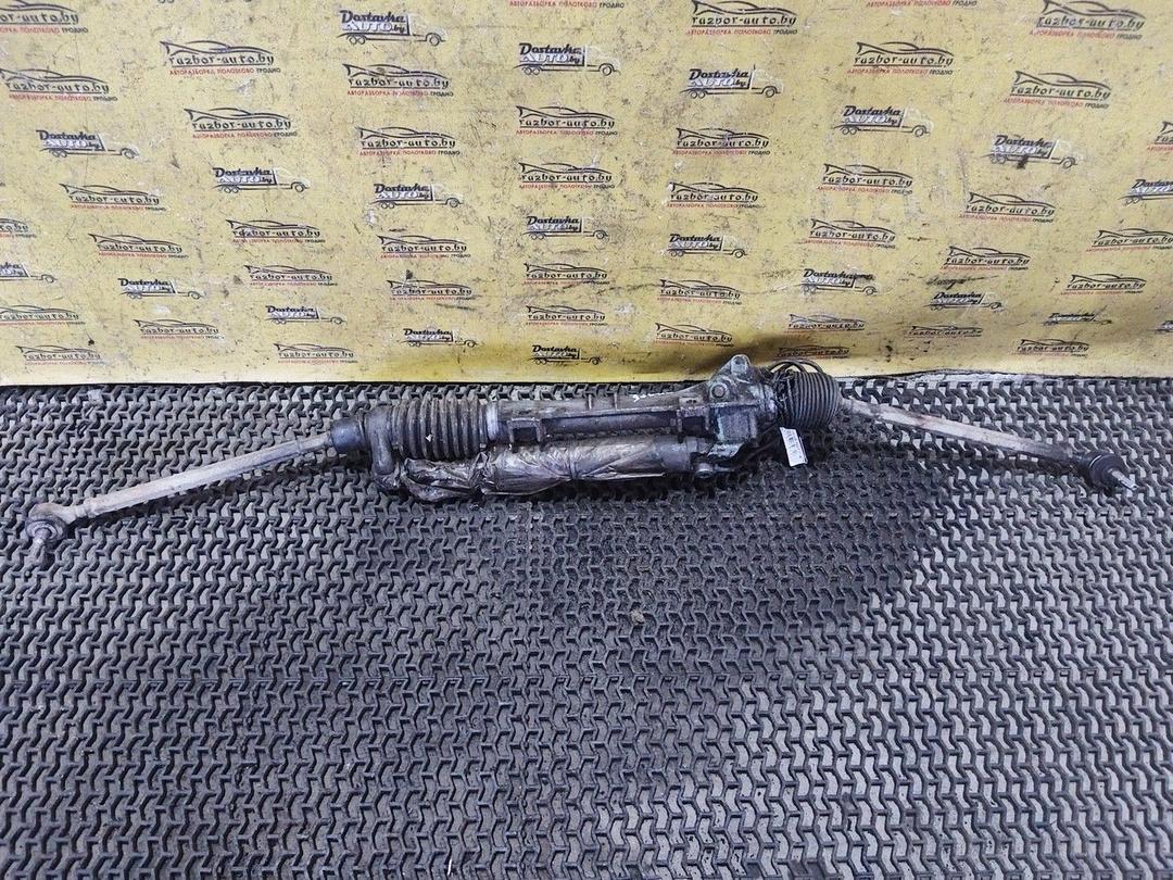 Рулевая рейка HMVLVA Citroen Xsara Picasso - Фото 7
