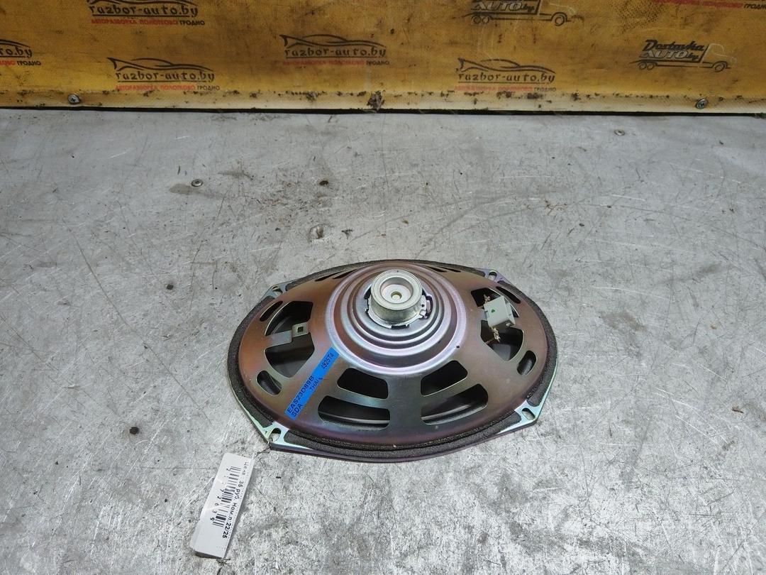 Динамик V74TYQ Honda Accord купить