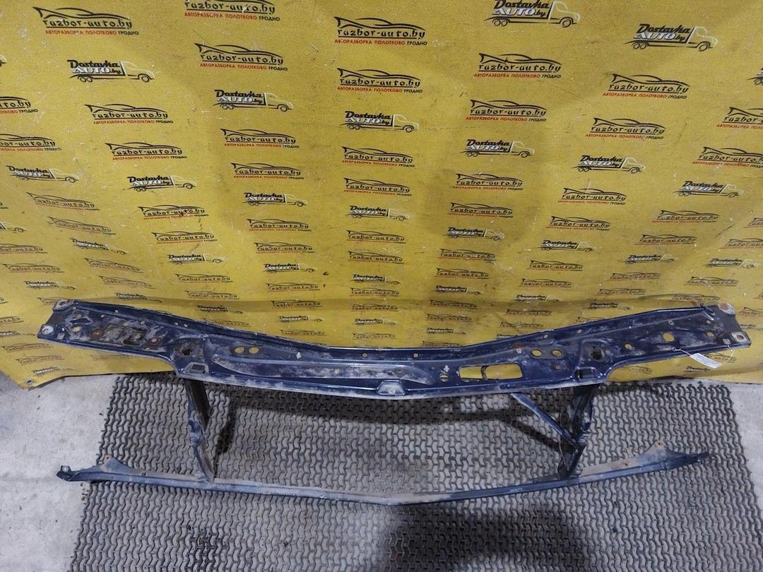 Передняя панель крепления облицовки (телевизор) THG7Y6 Audi 100 купить