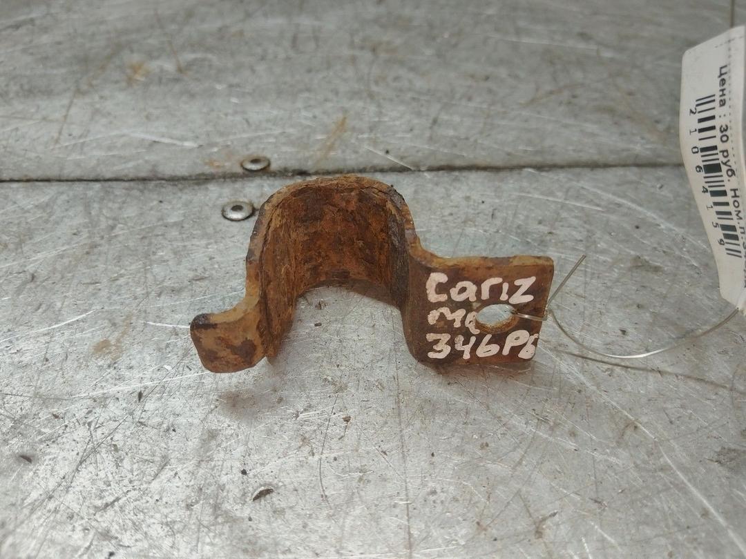 Крепление втулки стабилизатора 4O6FWP Mitsubishi Carisma купить