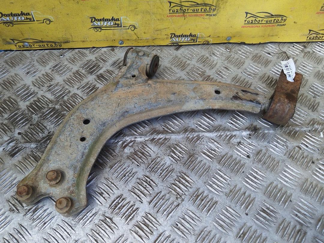 Рычаг передний левый 62OD5H Peugeot 306