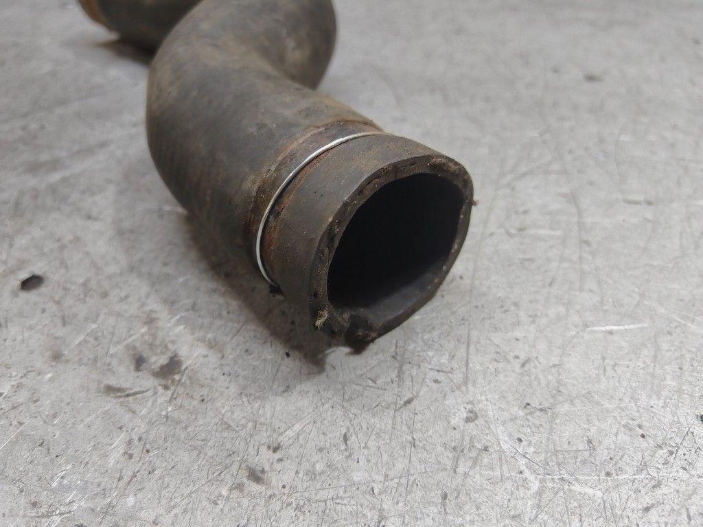 Патрубок радиатора IP5ETN Fiat  - Фото 4