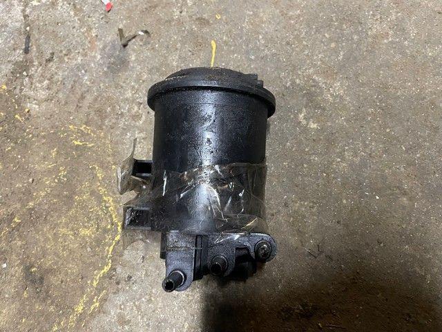 Корпус топливного фильтра 0ZXZV5 Renault Espace