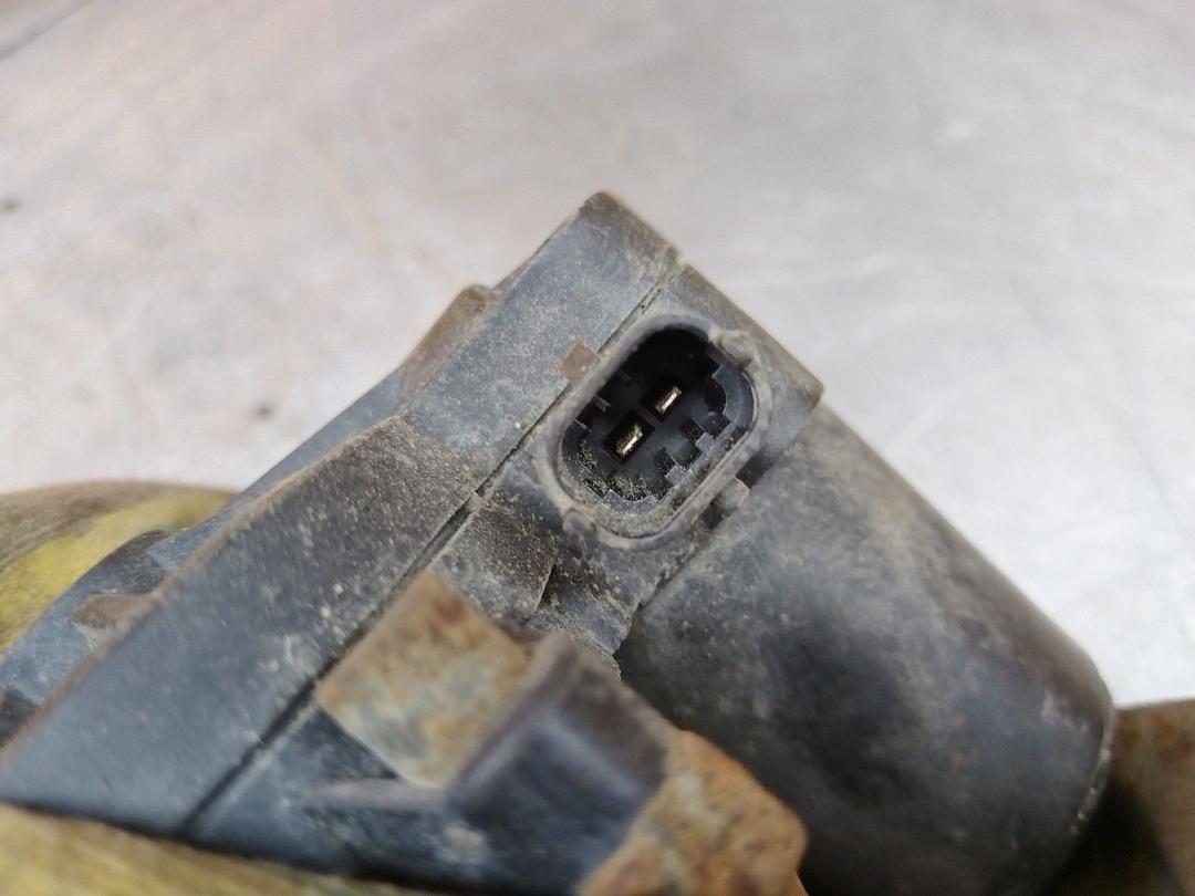 Суппорт задний правый HDL9S2 Ford Fusion купить с доставкой. Огромный выбор запчастей и марок авто. У нас есть практически все.