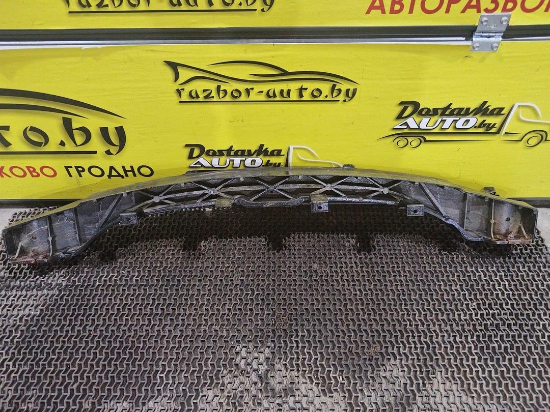 Усилитель бампера заднего 7BCQ7J Kia Sorento - Фото 6