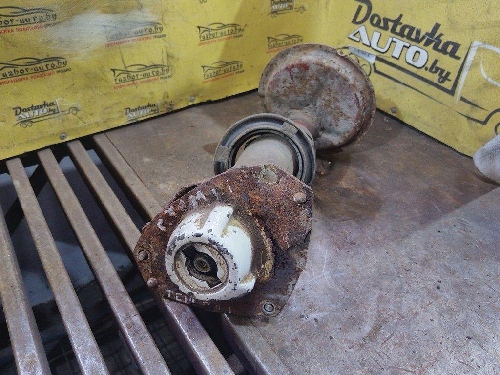 Амортизатор передний правый FGNUR5 Fiat Tempra - Фото 3