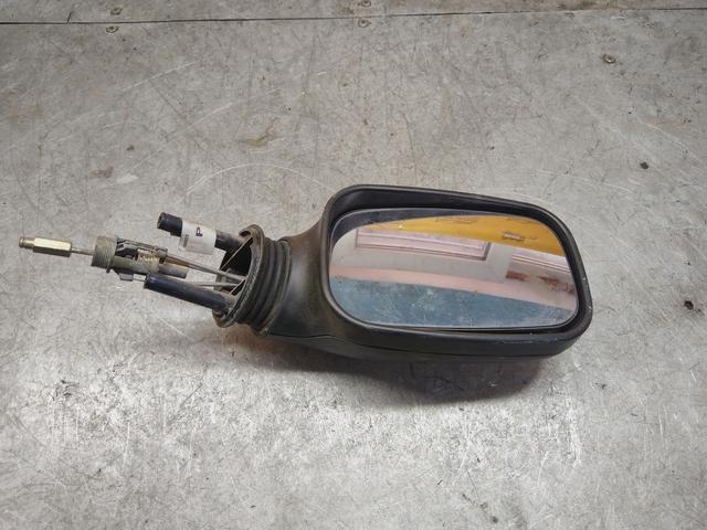 Зеркало наружное правое HWNG1Q Rover 200 купить с доставкой