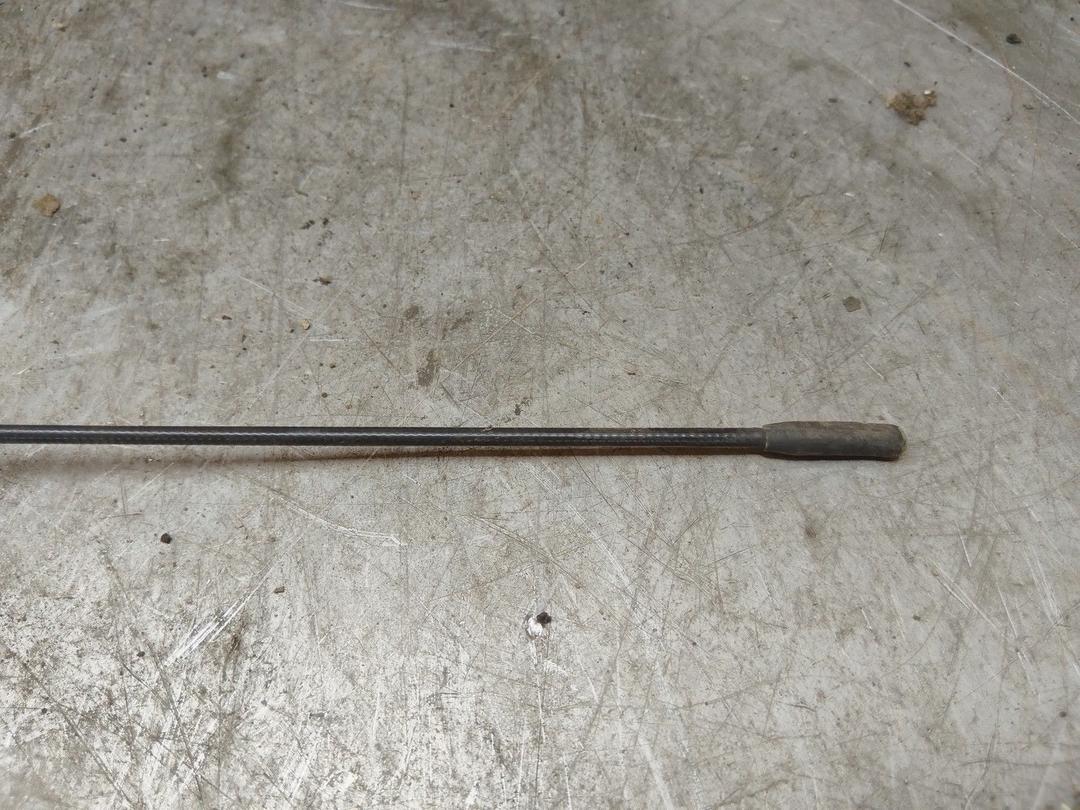 Антенна D7YZ4W Fiat Palio купить с доставкой