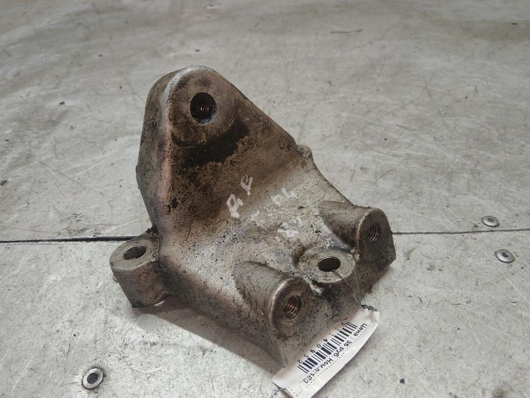 Кронштейн двигателя EAK39Q Renault Espace купить с доставкой