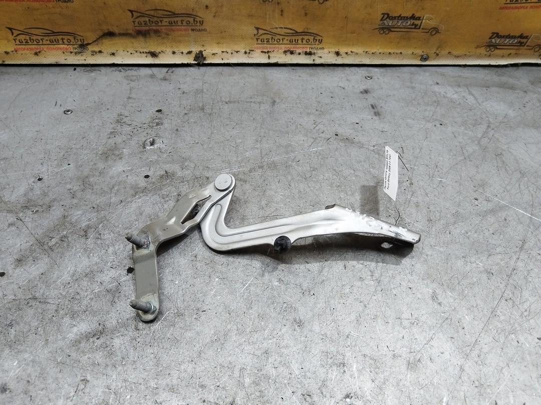 Петля капота правая 9MILF9 Ford Galaxy купить с доставкой