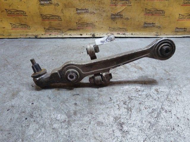 Рычаг передний правый QS6OF0 Volkswagen Passat купить на авторазборке