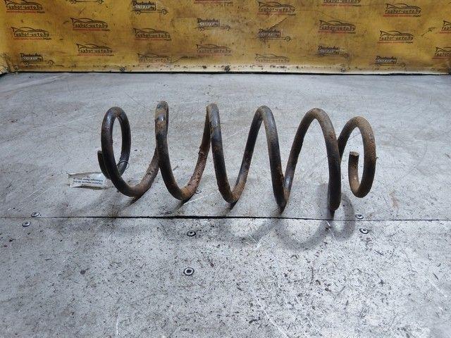 Пружина передняя 99V5HZ Volkswagen Passat купить с доставкой