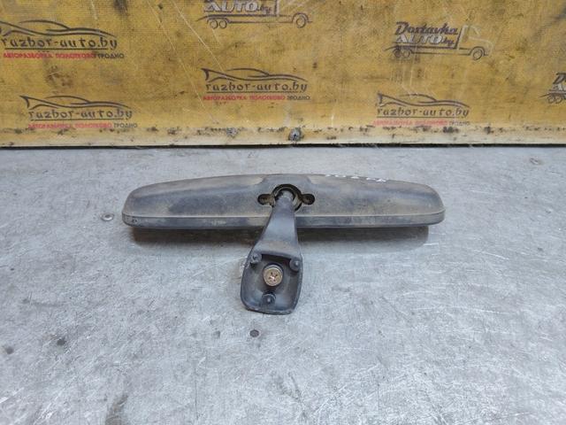 Зеркало салона H6GTUC Kia Carnival купить