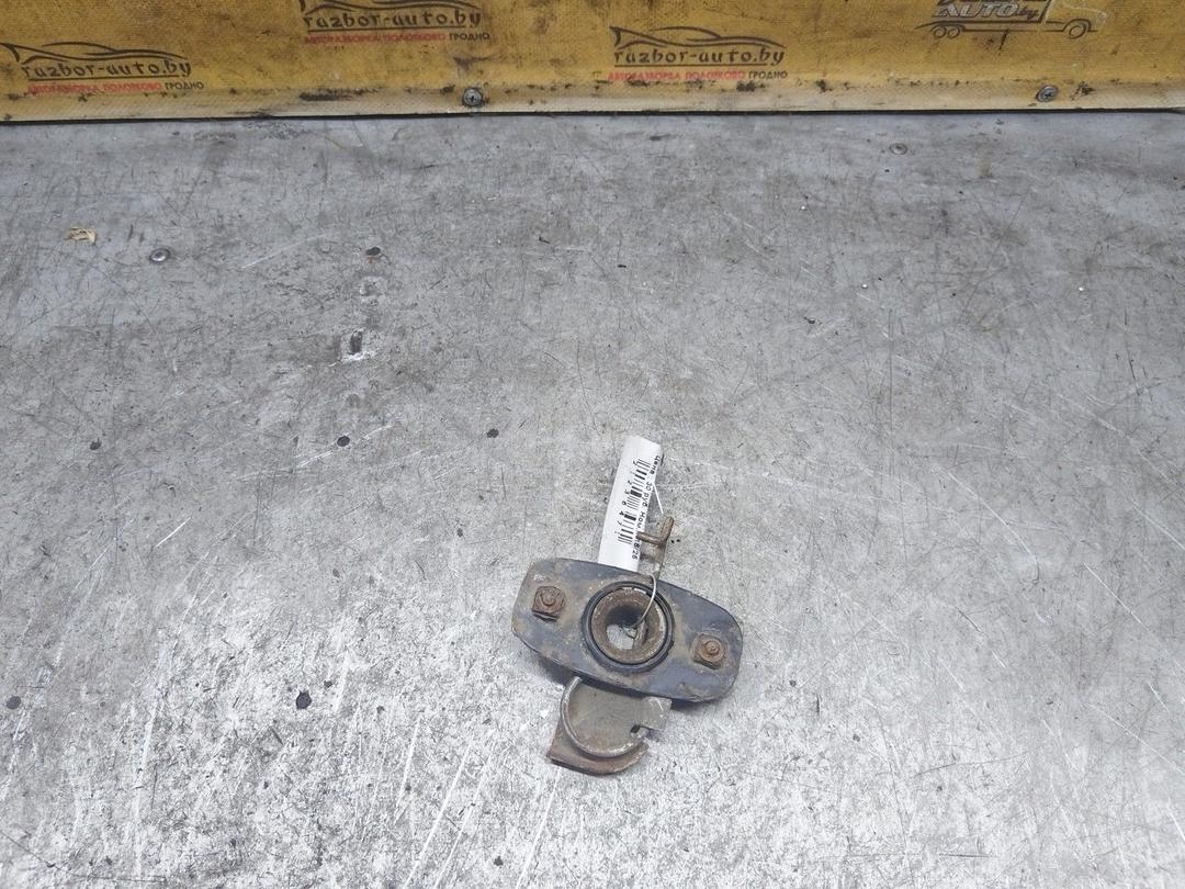 Замок капота 9N9O63 Saab 9-3 - Фото 3