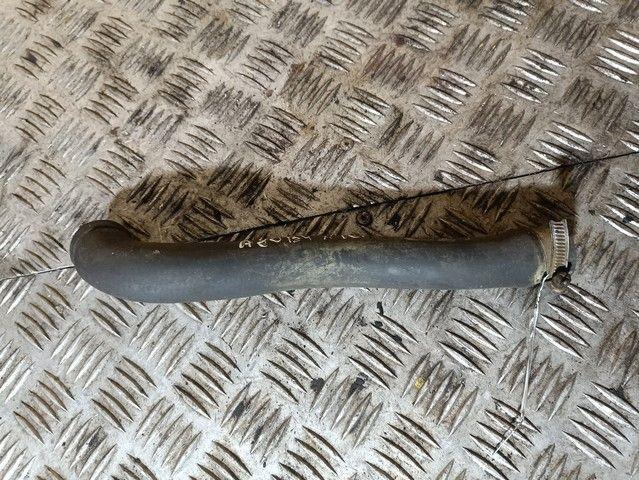 Патрубок радиатора AY8OAX Audi 80 купить