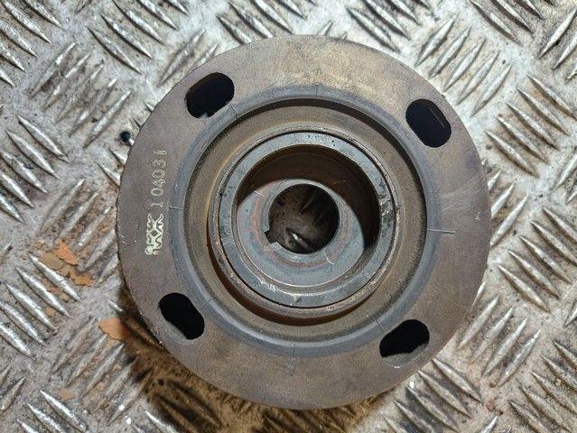 Шкив распредвала 0EC162 Mazda Premacy купить