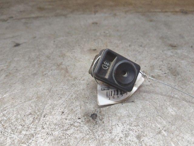Кнопка противотуманных фар 8878GH Ford Escort купить с доставкой