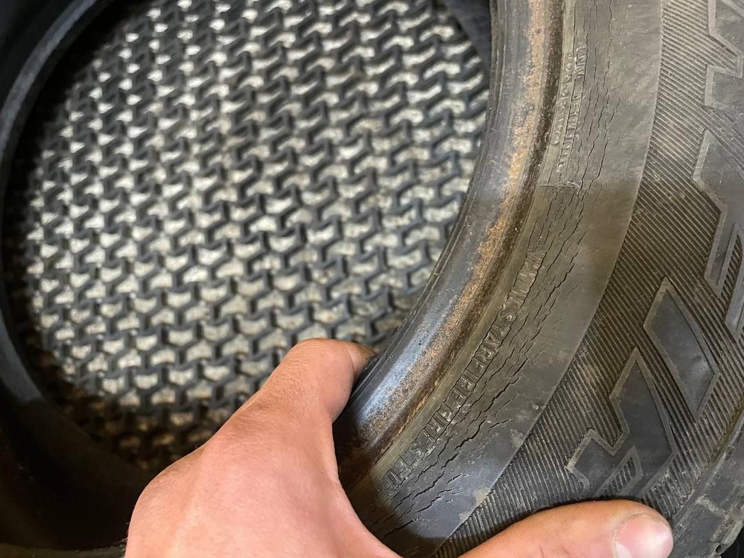 В наличии Шина Starfire 195/65 R15 T7BRHI T7BRHI Starfire купить по доступной цене. Огромный ассортимент покрышек на различные авто. Подберем нужное