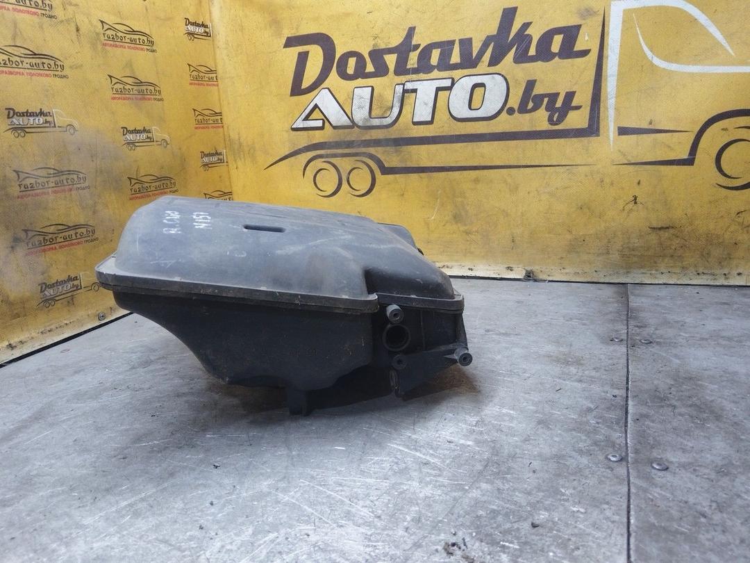 Корпус воздушного фильтра 3V1OWU Renault Clio купить