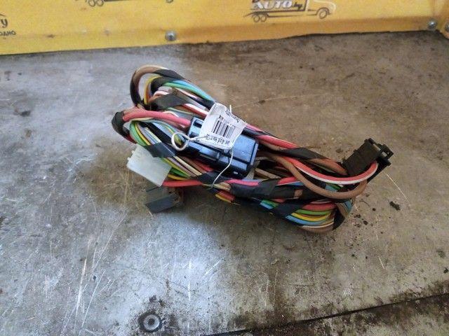 Проводка NB7WVX Opel Meriva купить