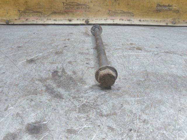 Болт WSO0FQ Citroen C5 купить в магазине запчастей бу