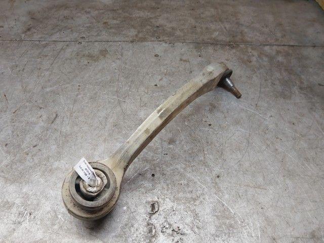 Рычаг передний правый 697EPB Audi A4 купить с доставкой. Огромный выбор запчастей и марок авто. У нас есть практически все.