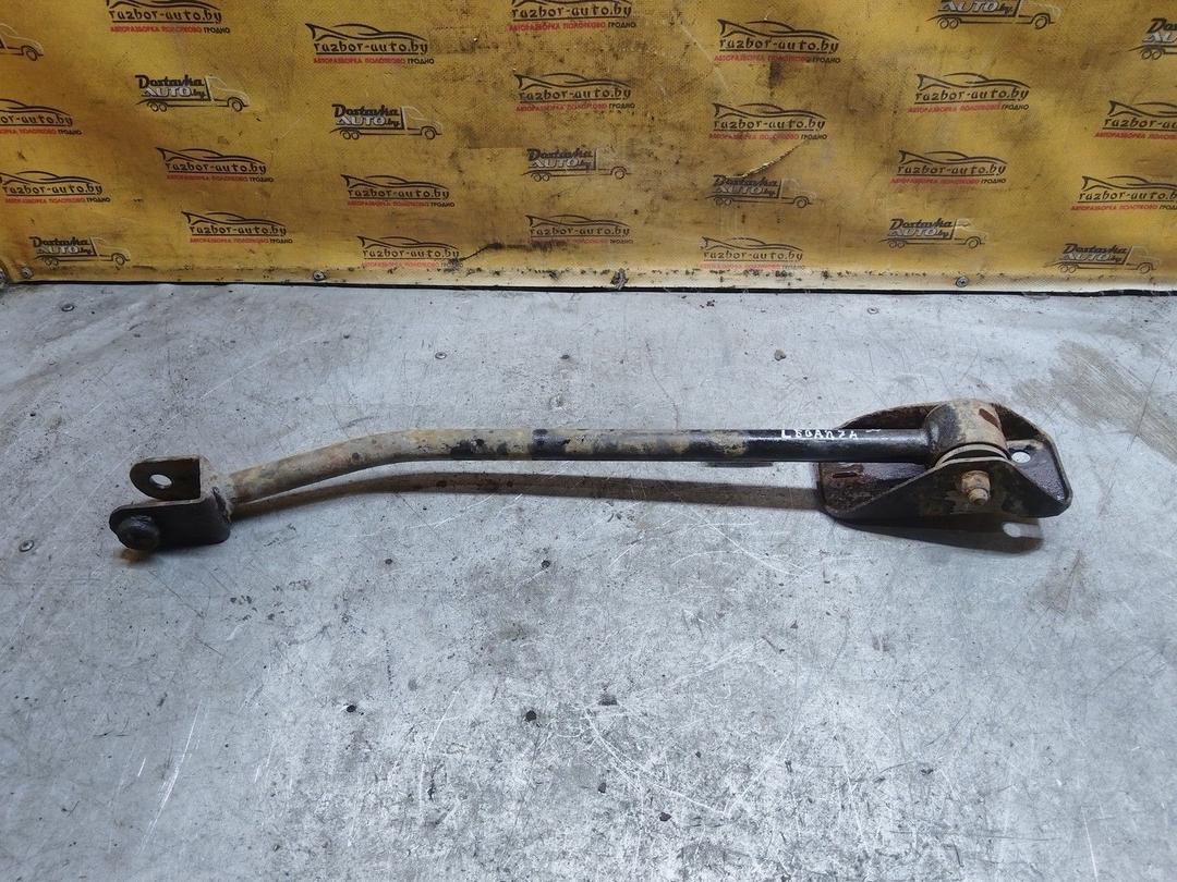 Рычаг задний правый 3DV2Y8 Daewoo Leganza