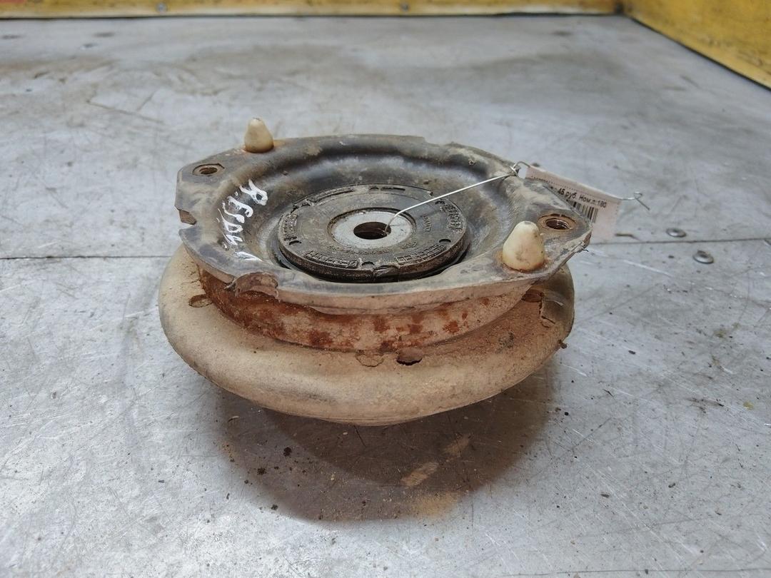 Опора амортизатора верхняя (чашка) 5R2TMB Renault Espace купить