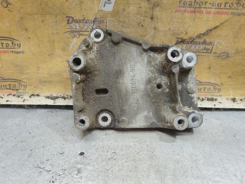 Кронштейн компрессора кондиционера 10HYLO Ford Mondeo - Фото 1