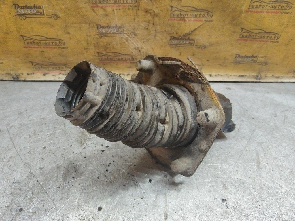 Опора амортизатора верхняя (чашка) O6F084 Citroen Xantia - Фото 2