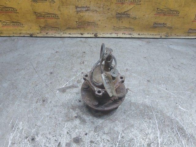 Ступица задняя правая DUYH4D Volvo V50 купить с доставкой