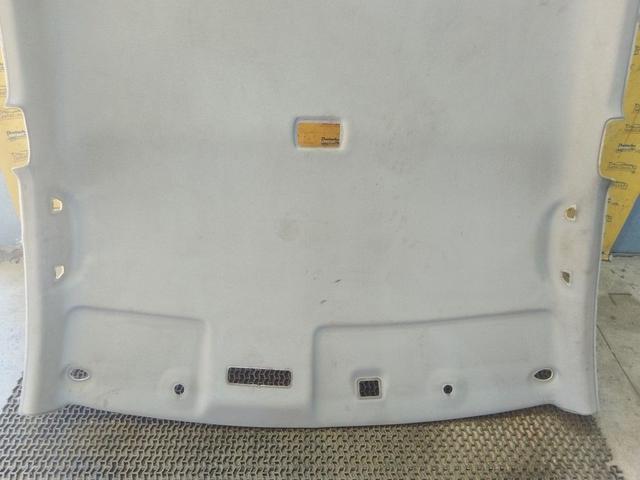 Потолок S436E0 Honda FR-V - Фото 3