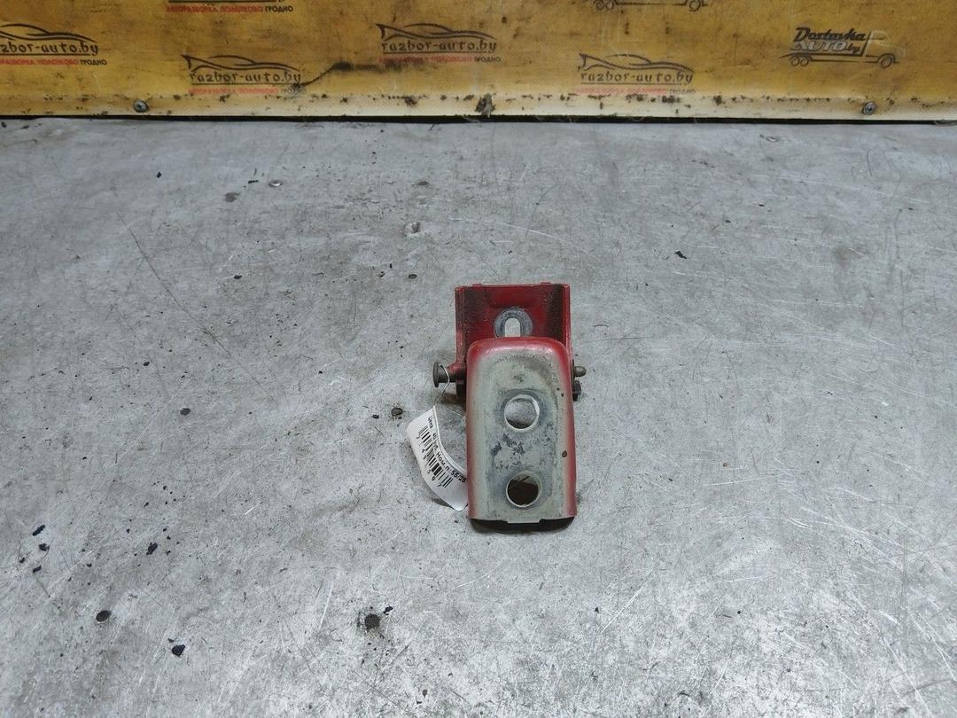 Петля двери передней левой KE8FB6 Citroen C3 купить