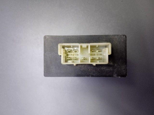 Блок управления центральным замком IFJUJH Peugeot 406 купить с доставкой