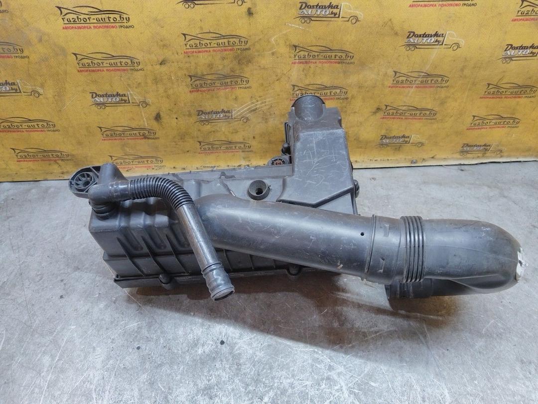 Корпус воздушного фильтра FQLNC5 Volkswagen Passat - Фото 3