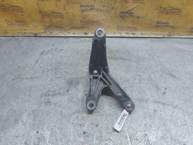 Кронштейн КПП G7V3MF Ford Focus купить с доставкой