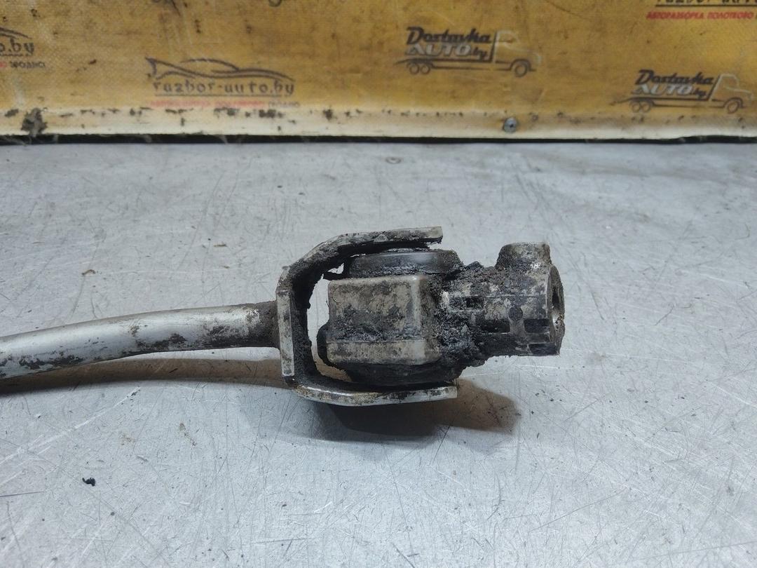 Тяга кулисы КПП 8UI1IY Audi 80 купить