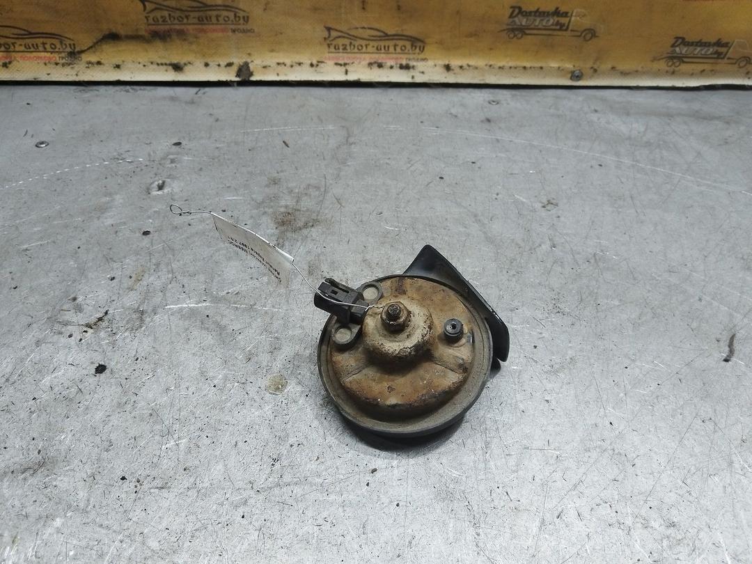 Сигнал (клаксон) M5SRQC Renault Espace купить с доставкой